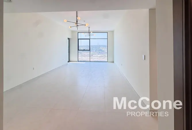 164598004 - Property Image 2