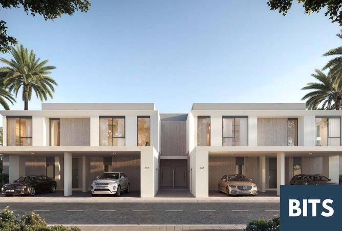 53184717 - Property Image 2