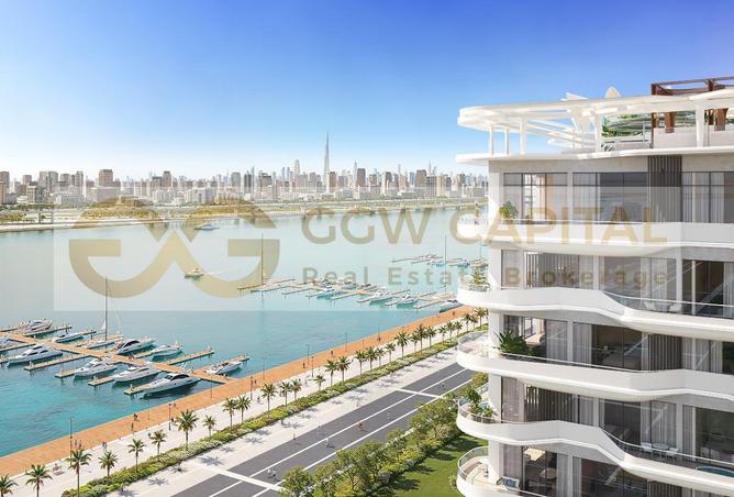 16057846 - صورة العقار 2