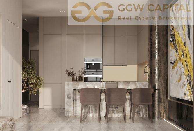 16057846 - صورة العقار 3