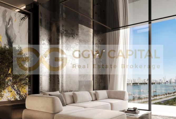 16057846 - صورة العقار 3