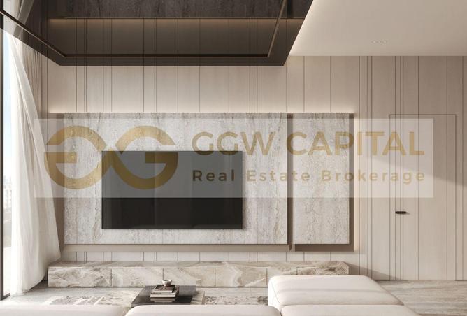 16057846 - صورة العقار 2