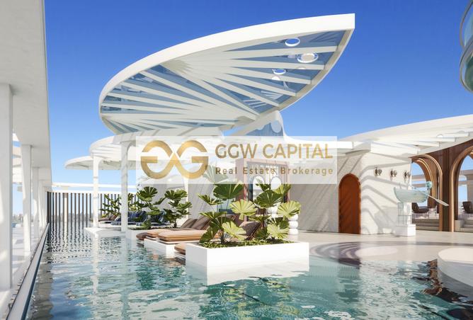 16057846 - Property Image 2