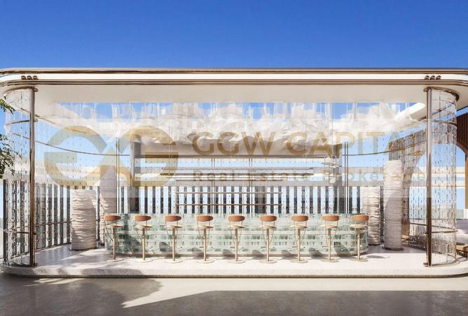 16057846 - صورة العقار 3