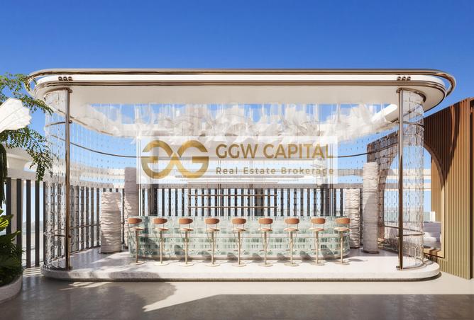 16057846 - Property Main Image