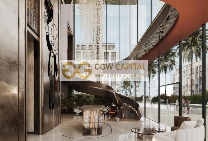 16057846 - Property Image 3