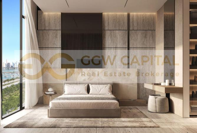 16057846 - الصورة الرئيسية للعقار