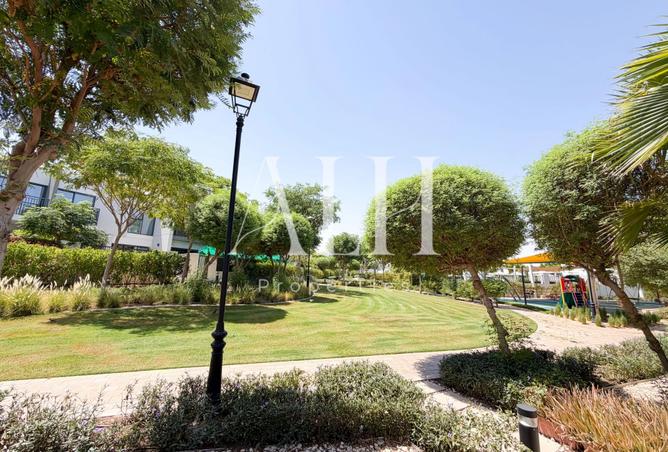 129277438 - صورة العقار 3
