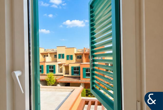 126557377 - صورة العقار 2