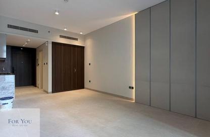 Apartment - Studio - 1 for sale in Stonehenge Residences II - District 15 - Jumeirah Village Circle - Dubai Apartment - Studio - 1 for sale in Stonehenge Residences II - District 15 - Jumeirah Village Circle - Dubai