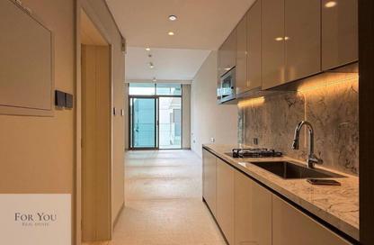 Apartment - Studio - 1 for sale in Stonehenge Residences II - District 15 - Jumeirah Village Circle - Dubai Apartment - Studio - 1 for sale in Stonehenge Residences II - District 15 - Jumeirah Village Circle - Dubai