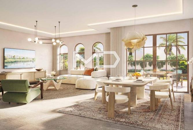 54930908 - الصورة الرئيسية للعقار