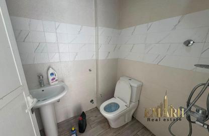 Villa - 3 Bedrooms - 5 Bathrooms for rent in Kabbali Hills - Al Helio 2 - Al Helio - Ajman Villa - 3 Bedrooms - 5 Bathrooms for rent in Kabbali Hills - Al Helio 2 - Al Helio - Ajman