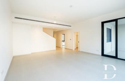 Townhouse - 4 Bedrooms - 5 Bathrooms for rent in Jebel Ali Village Townhouses - Jebel Ali Village - Jebel Ali - Dubai