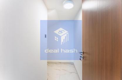 Villa - 4 - 5 for rent in The Fields - District 11 - Mohammed Bin Rashid City - Dubai Villa - 4 - 5 for rent in The Fields - District 11 - Mohammed Bin Rashid City - Dubai