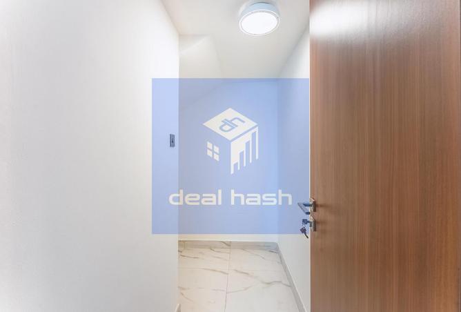 138786782 - Property Image 2