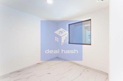 Villa - 4 - 5 for rent in The Fields - District 11 - Mohammed Bin Rashid City - Dubai