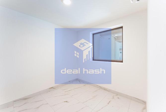 138786782 - Property Image 3