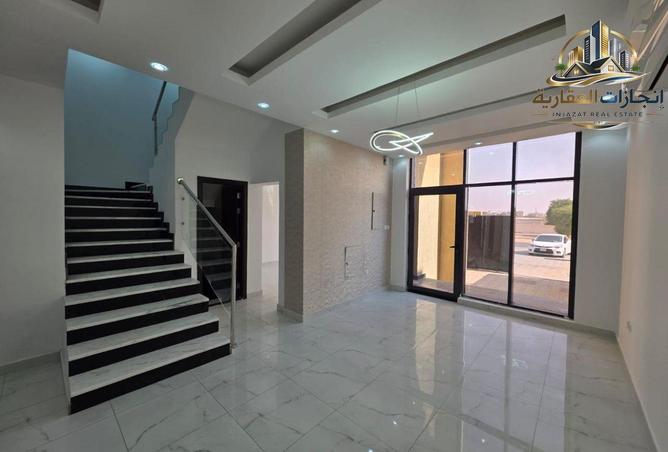 71091027 - Property Image 3