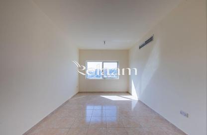 Apartment - 2 Bedrooms - 2 Bathrooms for rent in Shabiya 9 - Shabiya - Mussafah - Abu Dhabi