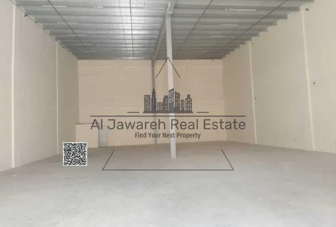 146885907 - Property Image 2