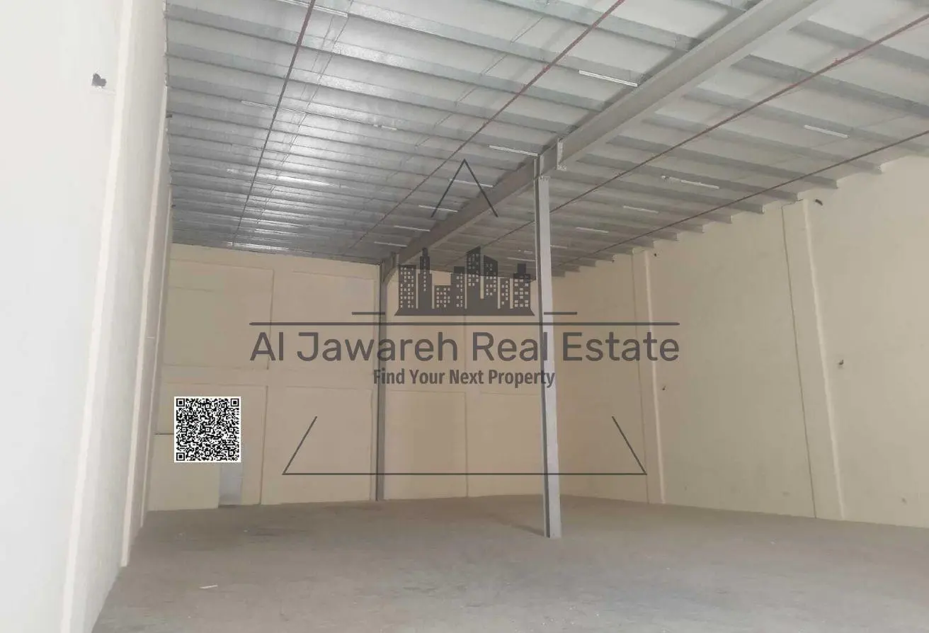 146885907 - Property Main Image