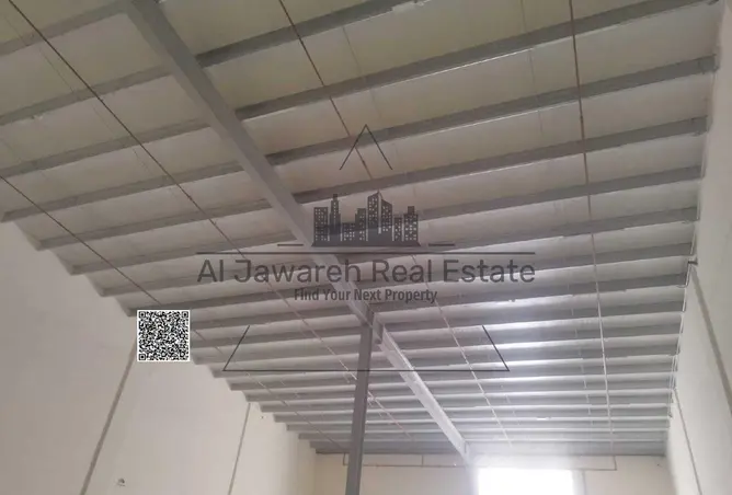 146885907 - Property Image 3