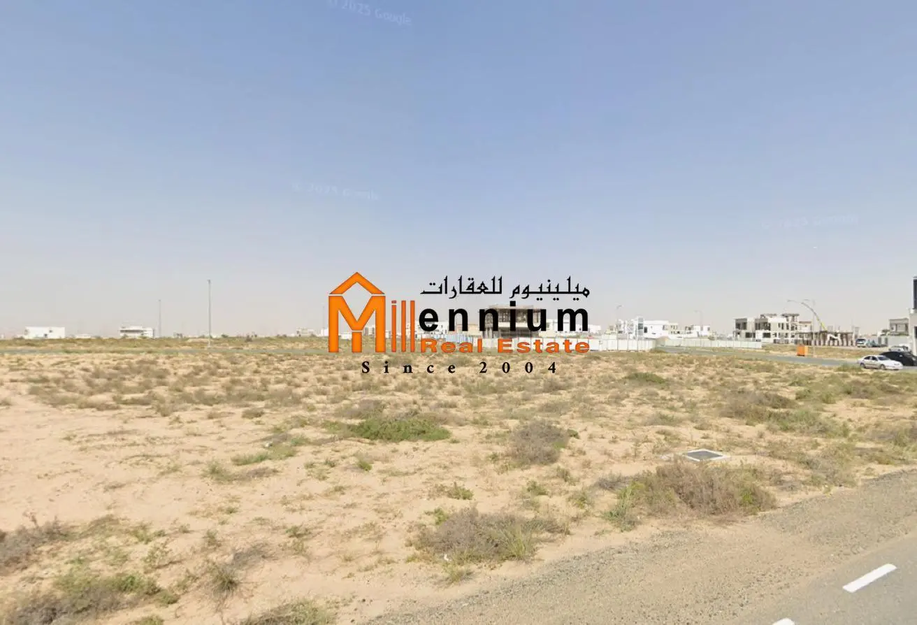 103270140 - Property Main Image
