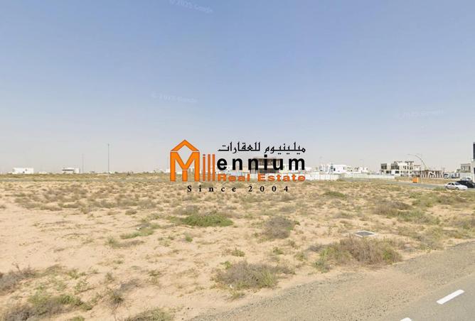 103270140 - Property Main Image