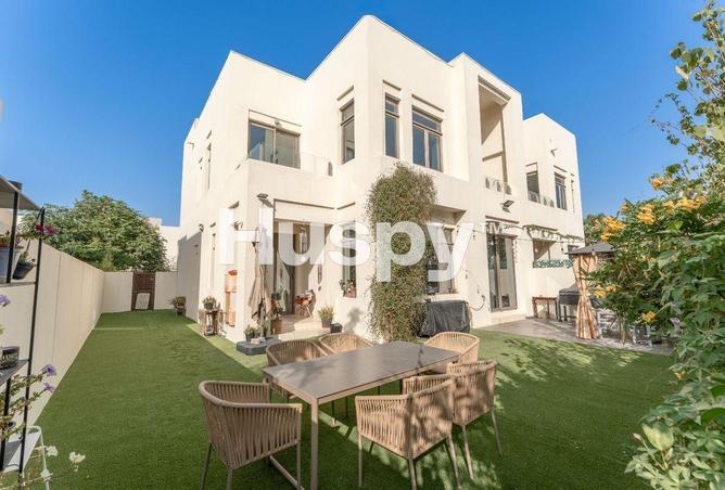 145066997 - Property Main Image