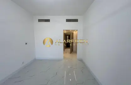 Apartment - 1 Bedroom - 2 Bathrooms for rent in Weston Court 1 - Weston Court - Motor City - Dubai