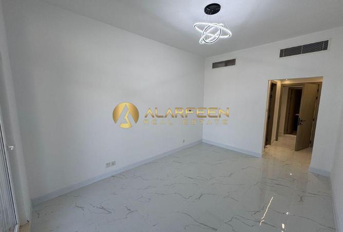 16301524 - Property Image 3