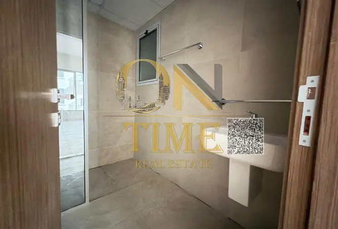 154635173 - Property Image 3