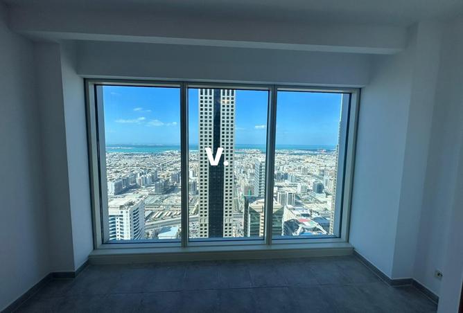 74241411 - صورة العقار 2