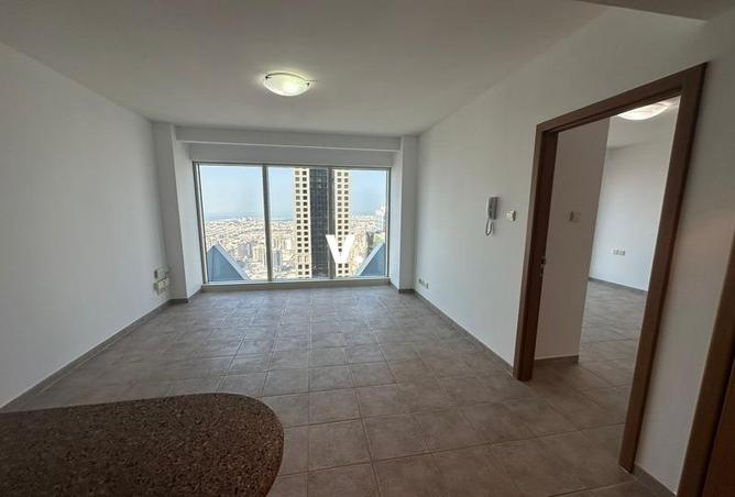 74241411 - صورة العقار 3