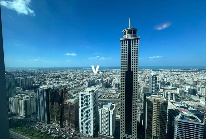 74241411 - الصورة الرئيسية للعقار