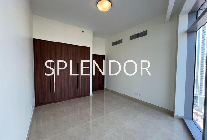 16108301 - Property Image 2