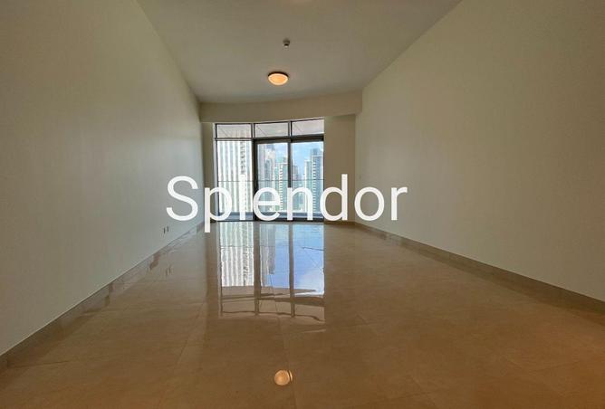 16108301 - Property Image 3