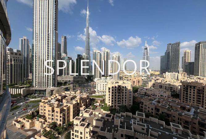 16108301 - Property Main Image