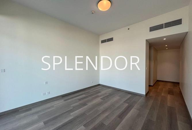 16108301 - Property Image 3