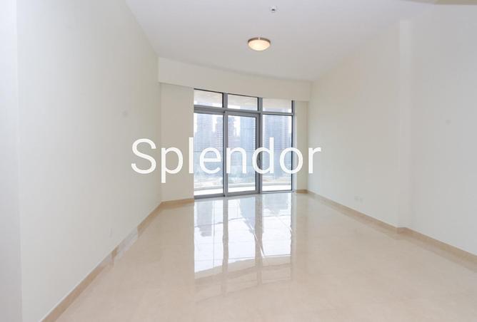 16108301 - Property Image 2