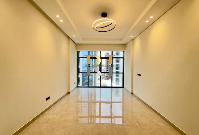 87036037 - Property Main Image