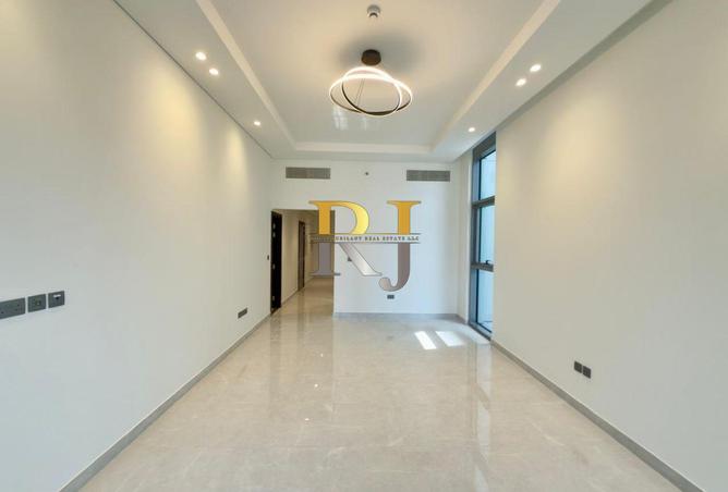 87036037 - Property Image 2