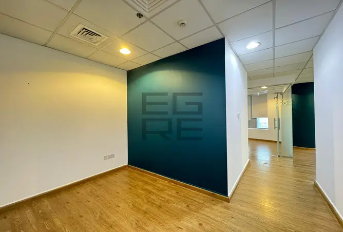 164569259 - Property Image 2