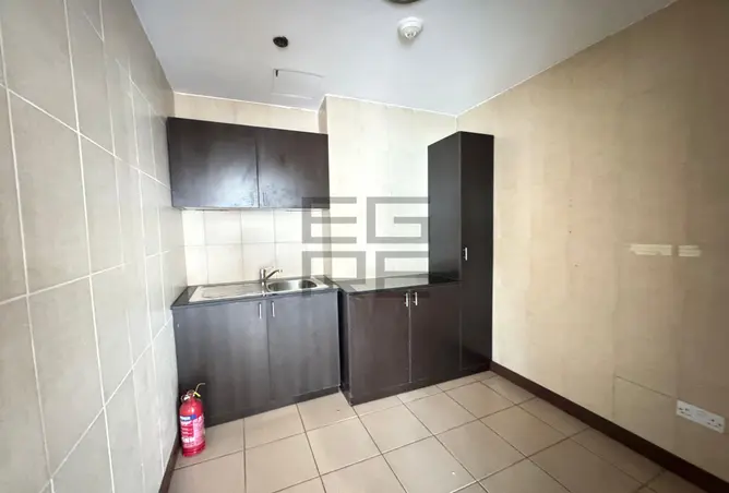 164569259 - Property Image 3
