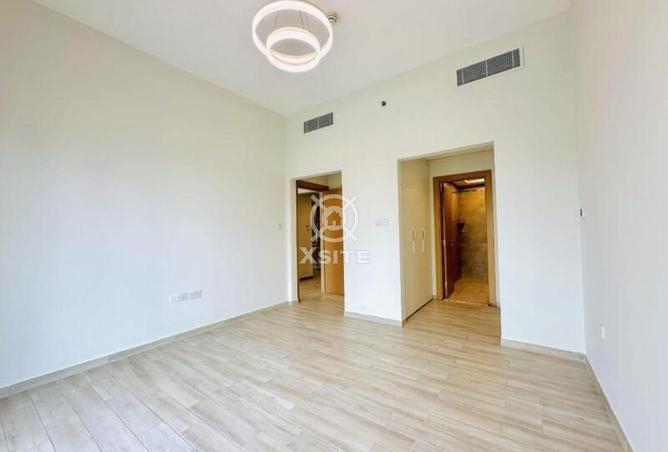 73114017 - Property Main Image