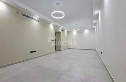 Apartment - 3 Bedrooms - 2 Bathrooms for rent in Nadine Residences 2 - Nadine Residences - Al Furjan - Dubai