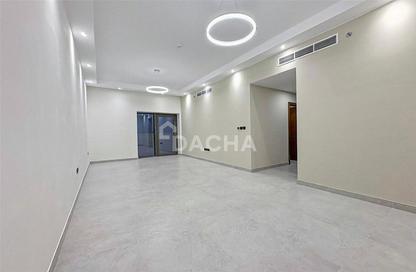 Apartment - 3 Bedrooms - 2 Bathrooms for rent in Nadine Residences 2 - Nadine Residences - Al Furjan - Dubai