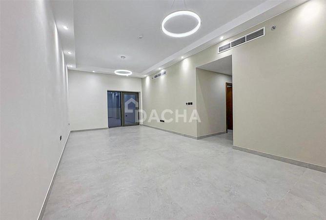 88759497 - صورة العقار 3