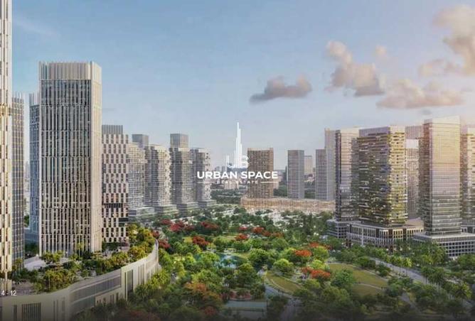 15995741 - صورة العقار 3